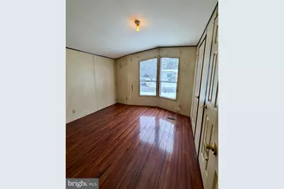 1749 Barbara Circle, Bear, DE 19701 - Photo 21