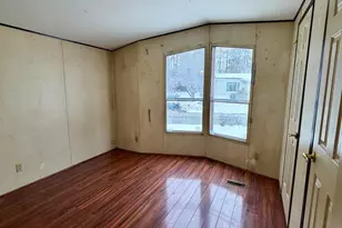 1749 Barbara Cir, Bear, DE 19701 - Photo 21