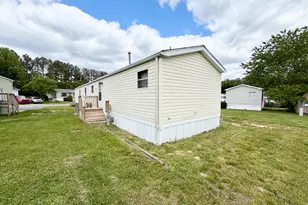 1749 Barbara Cir, Bear, DE 19701 - Photo 5