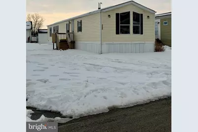 1749 Barbara Circle, Bear, DE 19701 - Photo 3