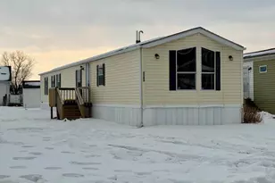 1749 Barbara Cir, Bear, DE 19701 - Photo 3