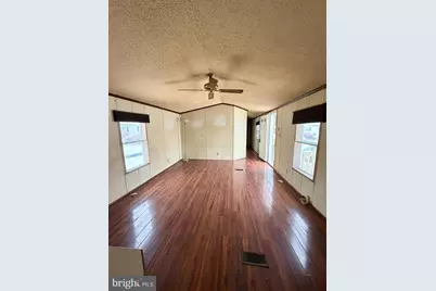 1749 Barbara Circle, Bear, DE 19701 - Photo 15