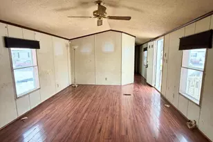 1749 Barbara Cir, Bear, DE 19701 - Photo 15