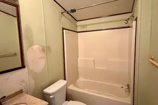 1749 Barbara Cir, Bear, DE 19701 - Photo 17