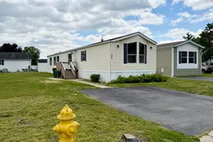 1749 Barbara Cir, Bear, DE 19701 - Photo 7