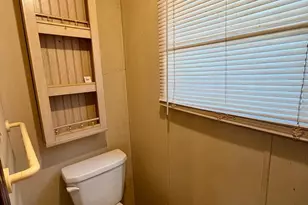 1749 Barbara Cir, Bear, DE 19701 - Photo 11