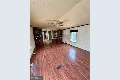 1749 Barbara Circle, Bear, DE 19701 - Photo 5