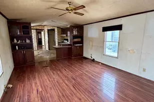 1749 Barbara Cir, Bear, DE 19701 - Photo 5