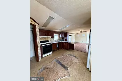 1749 Barbara Circle, Bear, DE 19701 - Photo 7