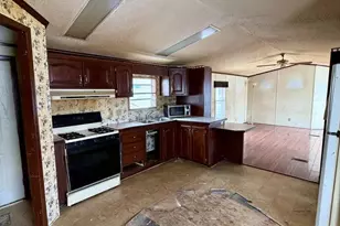 1749 Barbara Cir, Bear, DE 19701 - Photo 7