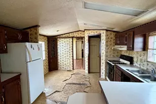 1749 Barbara Cir, Bear, DE 19701 - Photo 9