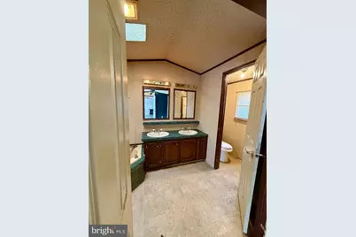 1749 Barbara Circle, Bear, DE 19701 - Photo 9