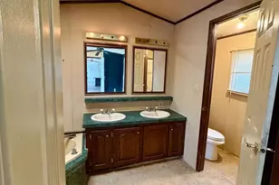 1749 Barbara Cir, Bear, DE 19701 - Photo 9