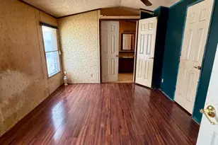 1749 Barbara Cir, Bear, DE 19701 - Photo 11