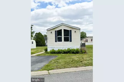 1749 Barbara Circle, Bear, DE 19701 - Photo 1