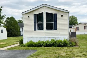1749 Barbara Cir, Bear, DE 19701 - Photo 1