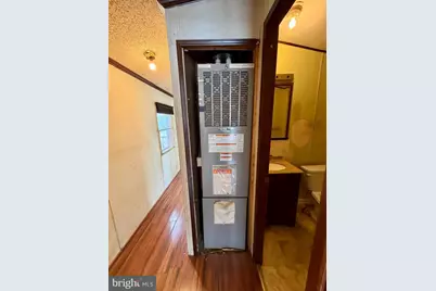 1749 Barbara Circle, Bear, DE 19701 - Photo 19