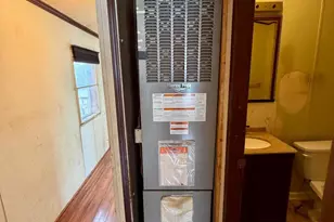 1749 Barbara Cir, Bear, DE 19701 - Photo 19