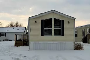 1749 Barbara Cir, Bear, DE 19701 - Photo 1