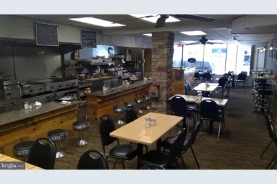 919 N Orange Street, Wilmington, DE 19801 - Photo 5