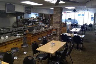 919 N Orange St, Wilmington, DE 19801 - Photo 5