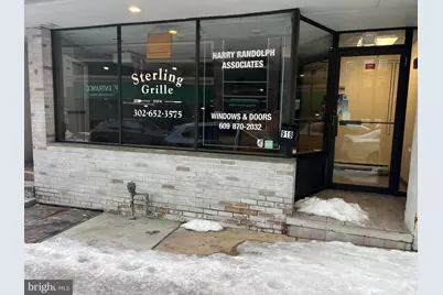 919 N Orange Street, Wilmington, DE 19801 - Photo 3