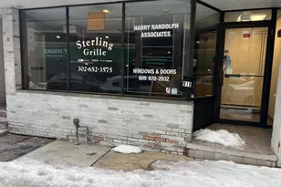 919 N Orange St, Wilmington, DE 19801 - Photo 3