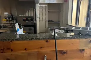 919 N Orange St, Wilmington, DE 19801 - Photo 9