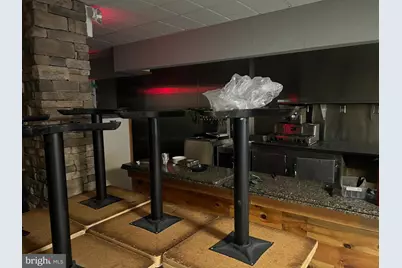 919 N Orange Street, Wilmington, DE 19801 - Photo 7