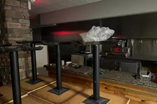 919 N Orange St, Wilmington, DE 19801 - Photo 7