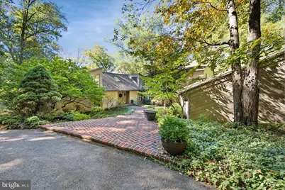 6 Carriage Road, Greenville, DE 19807 - Photo 1