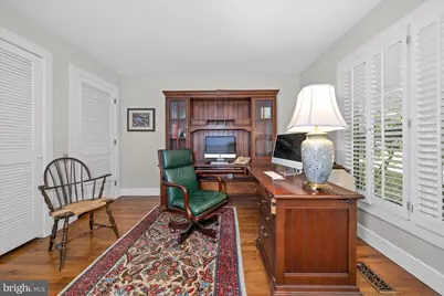 6 Carriage Road, Greenville, DE 19807 - Photo 35