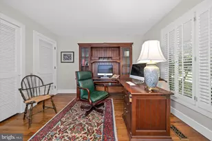 6 Carriage Rd, Greenville, DE 19807 - Photo 35