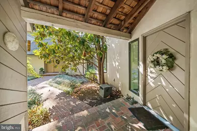 6 Carriage Road, Greenville, DE 19807 - Photo 47