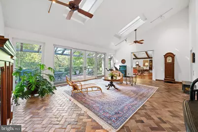 6 Carriage Road, Greenville, DE 19807 - Photo 9