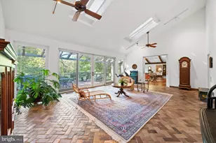 6 Carriage Rd, Greenville, DE 19807 - Photo 9