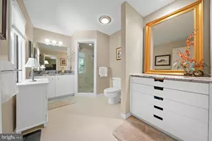 6 Carriage Rd, Greenville, DE 19807 - Photo 39