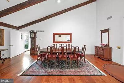 6 Carriage Road, Greenville, DE 19807 - Photo 21