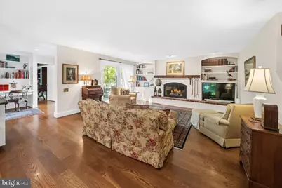 6 Carriage Road, Greenville, DE 19807 - Photo 33