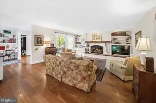 6 Carriage Rd, Greenville, DE 19807 - Photo 33