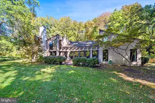 6 Carriage Rd, Greenville, DE 19807 - Photo 51