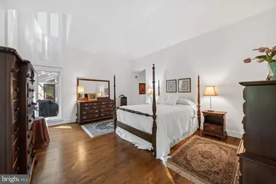 6 Carriage Road, Greenville, DE 19807 - Photo 11