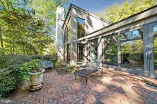 6 Carriage Rd, Greenville, DE 19807 - Photo 53