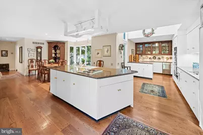 6 Carriage Road, Greenville, DE 19807 - Photo 29