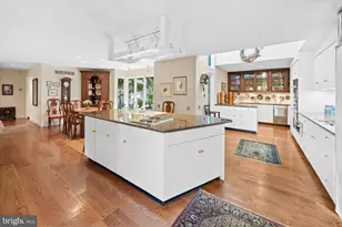 6 Carriage Rd, Greenville, DE 19807 - Photo 29