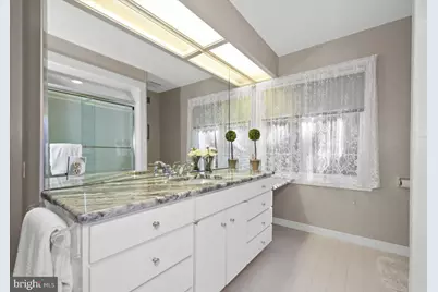 6 Carriage Road, Greenville, DE 19807 - Photo 43