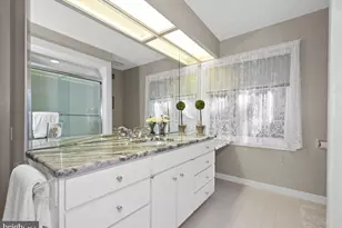 6 Carriage Rd, Greenville, DE 19807 - Photo 43