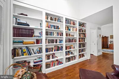 6 Carriage Road, Greenville, DE 19807 - Photo 13