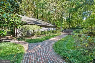 6 Carriage Rd, Greenville, DE 19807 - Photo 3