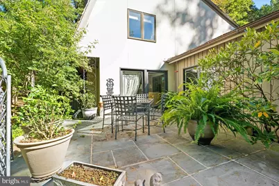 6 Carriage Road, Greenville, DE 19807 - Photo 49